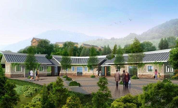 永利集团·yl(中国游)官方网站