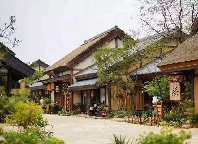 永利集团·yl(中国游)官方网站