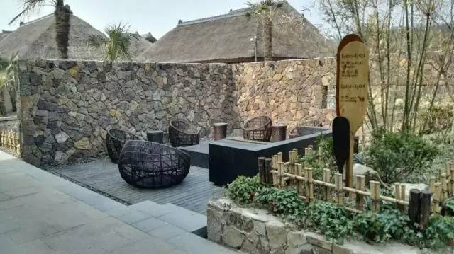 永利集团·yl(中国游)官方网站