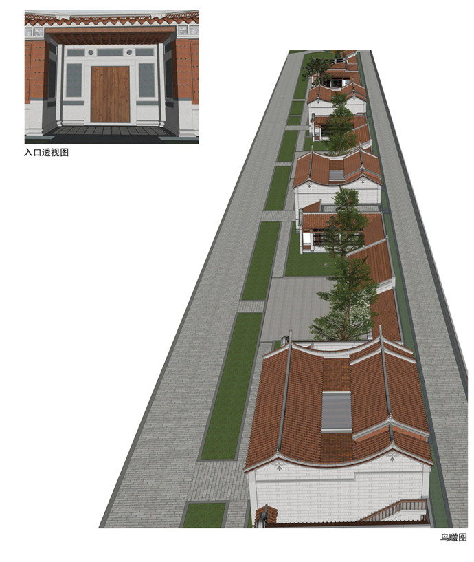 永利集团·yl(中国游)官方网站