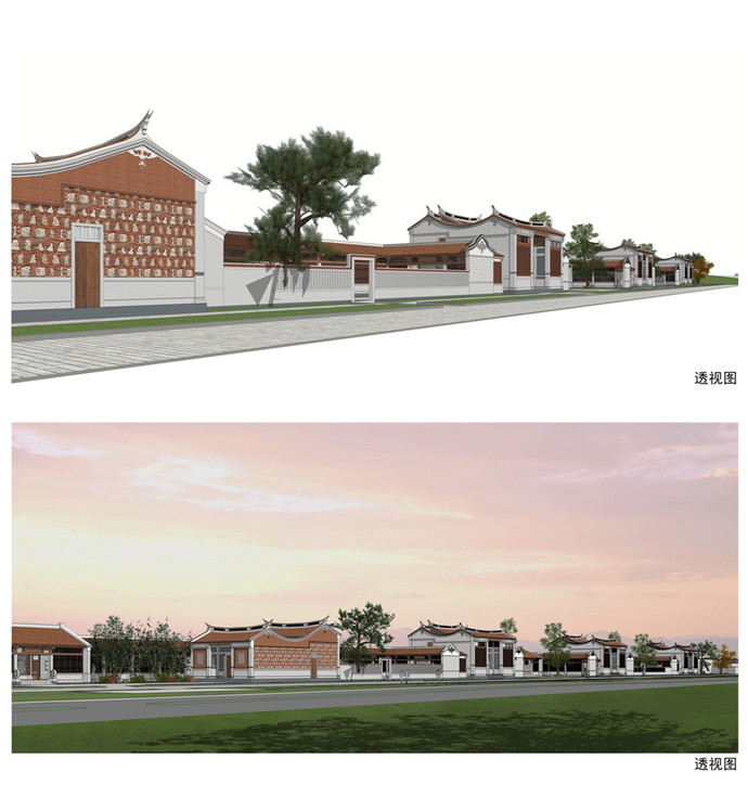 永利集团·yl(中国游)官方网站