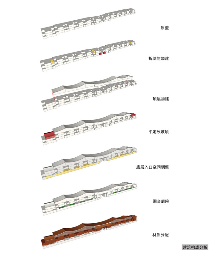 永利集团·yl(中国游)官方网站