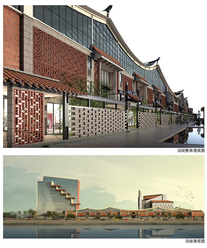 永利集团·yl(中国游)官方网站