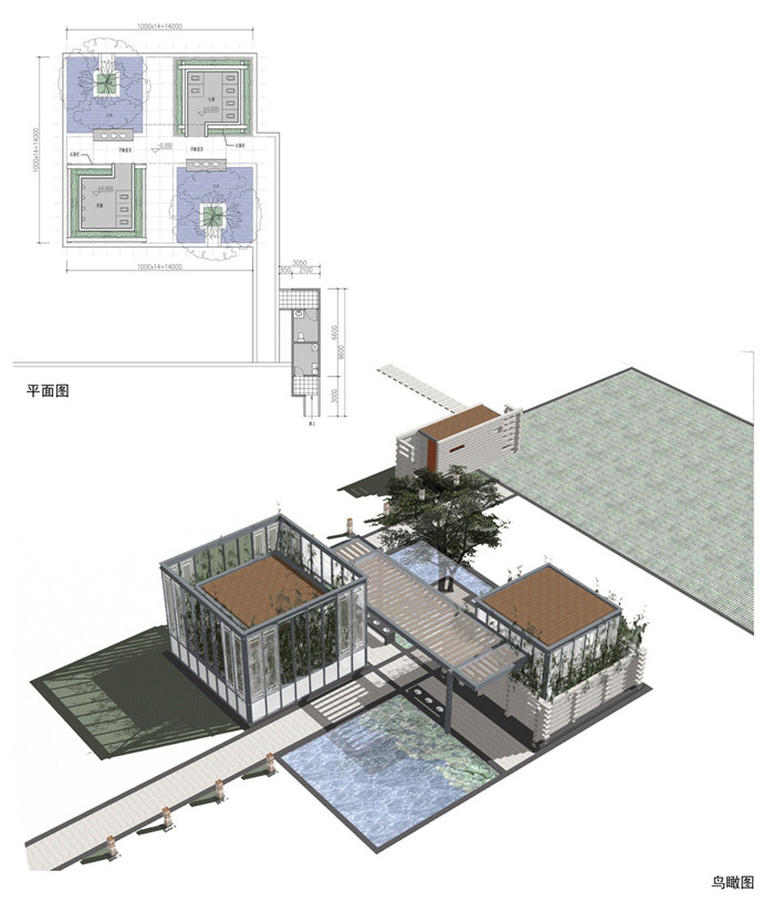 永利集团·yl(中国游)官方网站