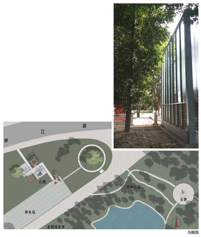 永利集团·yl(中国游)官方网站