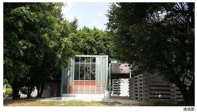 永利集团·yl(中国游)官方网站