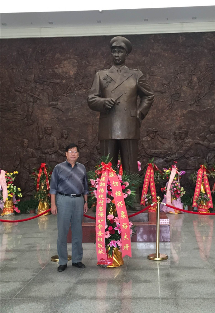 永利集团·yl(中国游)官方网站