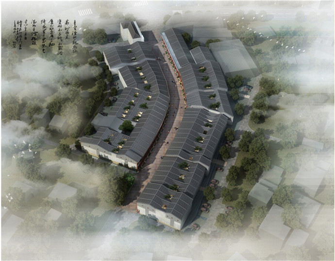 永利集团·yl(中国游)官方网站