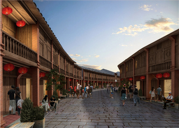 永利集团·yl(中国游)官方网站