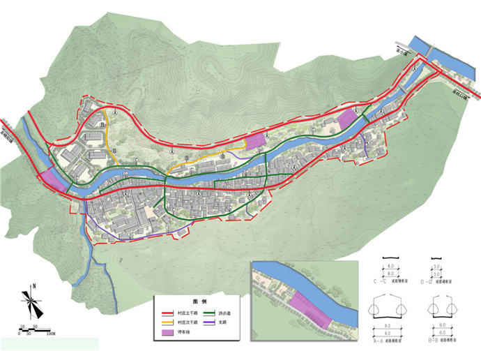 永利集团·yl(中国游)官方网站