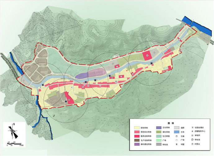 永利集团·yl(中国游)官方网站