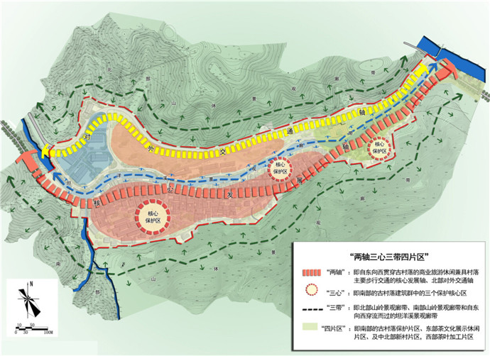 永利集团·yl(中国游)官方网站