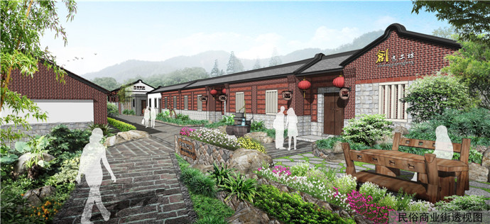 永利集团·yl(中国游)官方网站