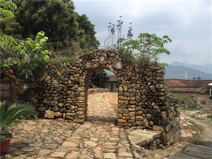 永利集团·yl(中国游)官方网站