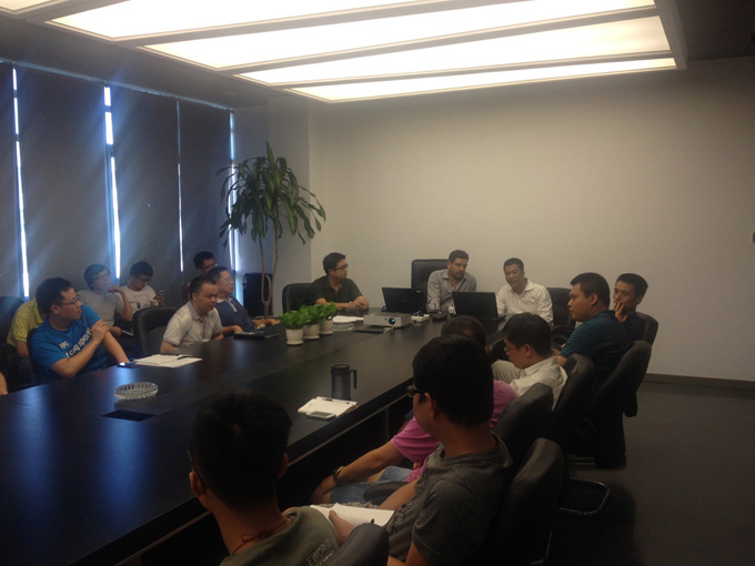 永利集团·yl(中国游)官方网站