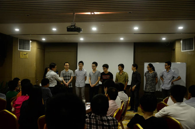 永利集团·yl(中国游)官方网站