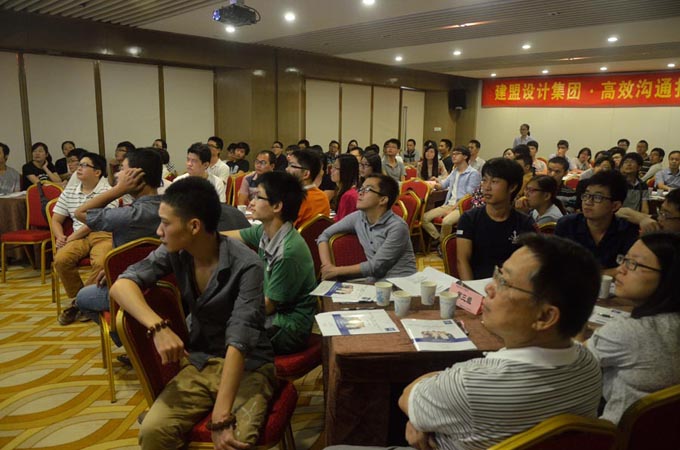 永利集团·yl(中国游)官方网站