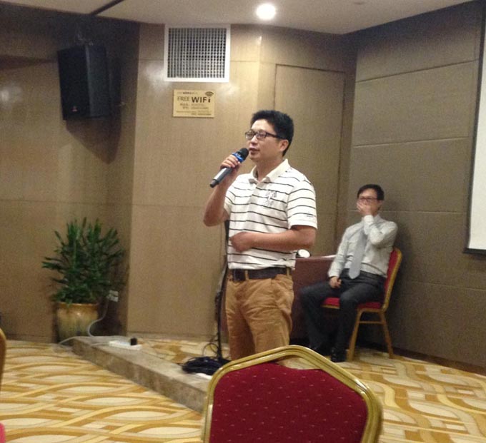 永利集团·yl(中国游)官方网站