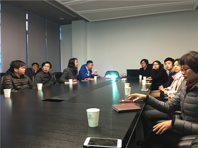 永利集团·yl(中国游)官方网站