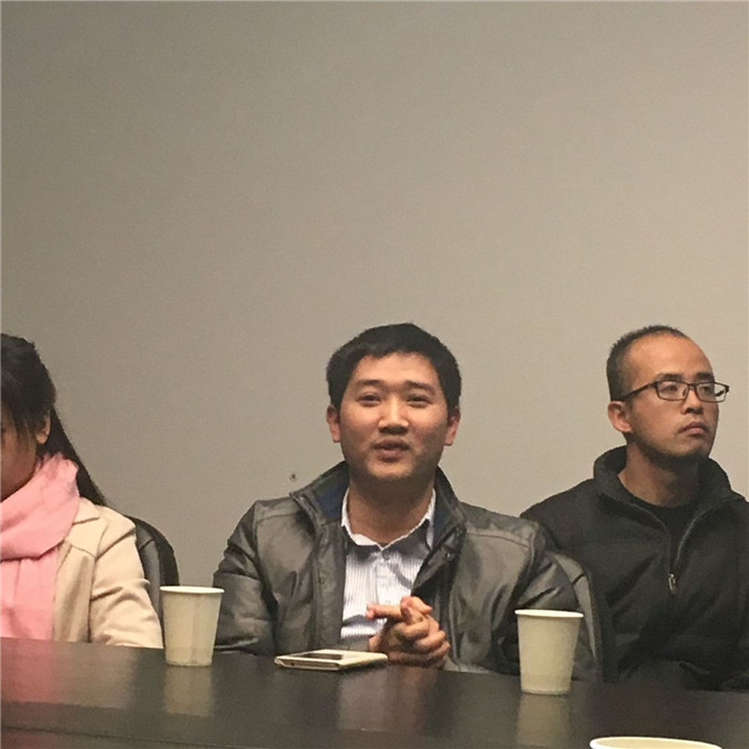 永利集团·yl(中国游)官方网站