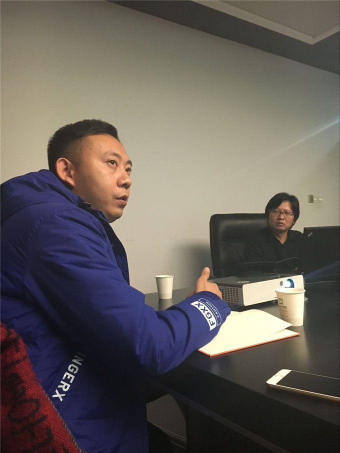 永利集团·yl(中国游)官方网站