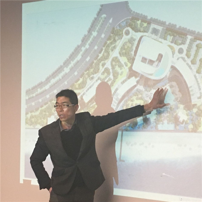 永利集团·yl(中国游)官方网站