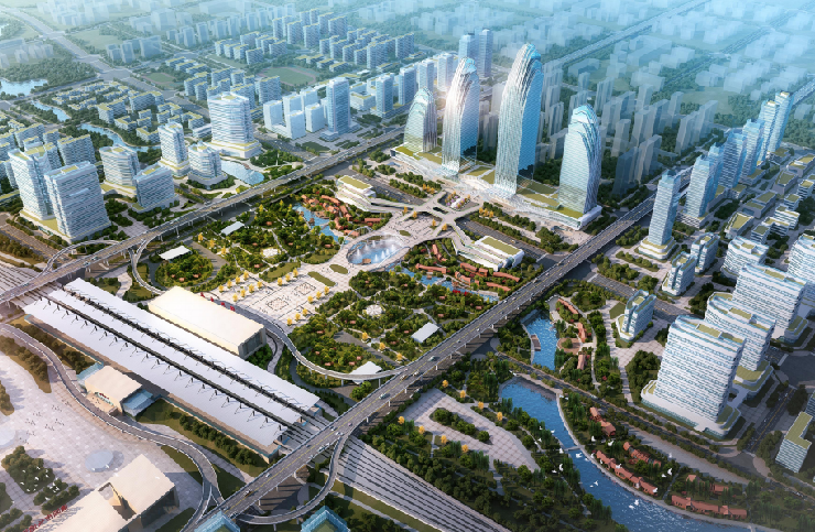 永利集团·yl(中国游)官方网站
