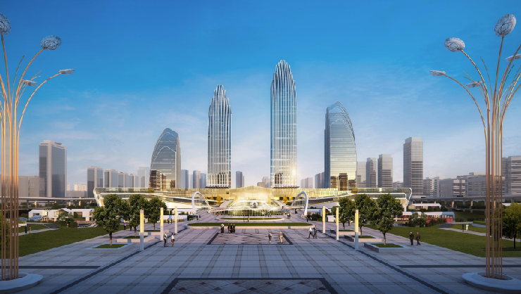 永利集团·yl(中国游)官方网站