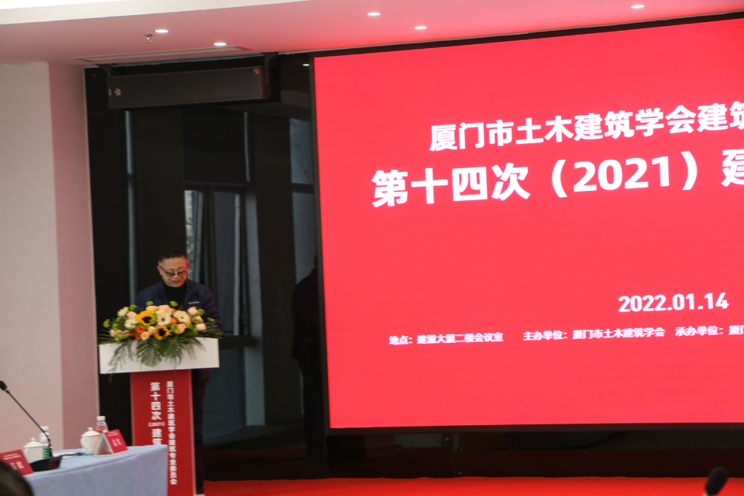 永利集团·yl(中国游)官方网站