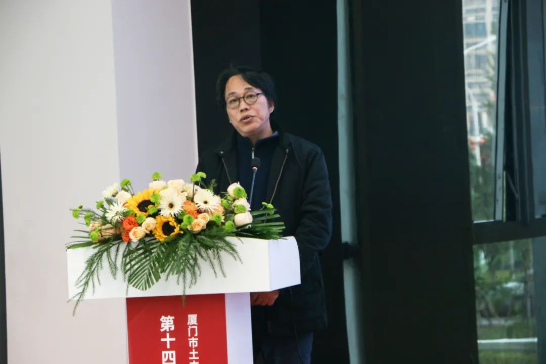 永利集团·yl(中国游)官方网站