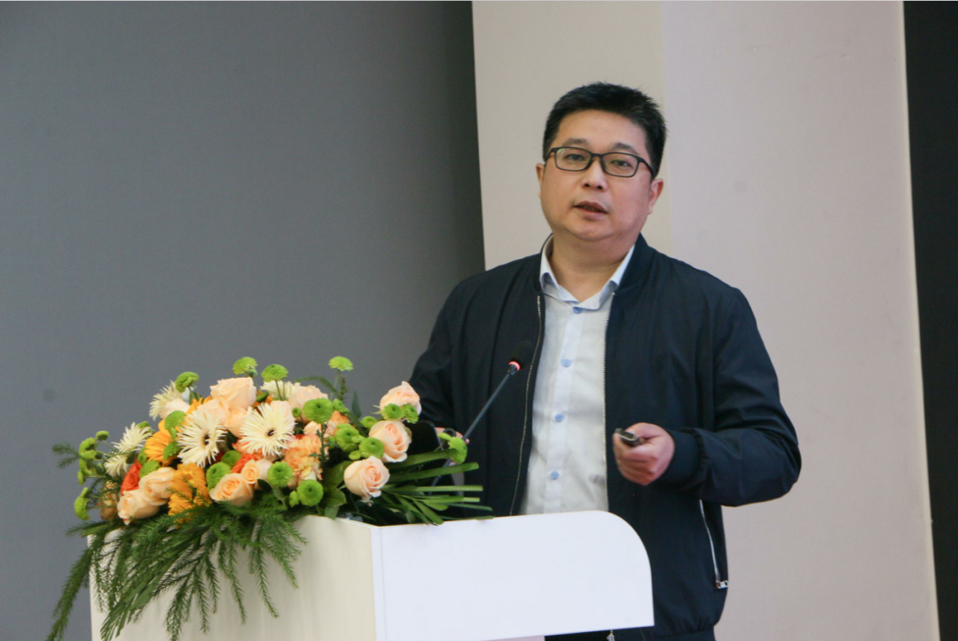 永利集团·yl(中国游)官方网站