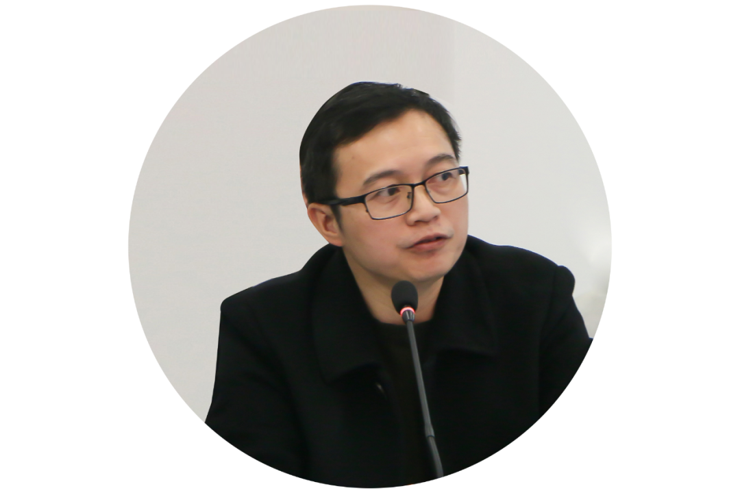 永利集团·yl(中国游)官方网站