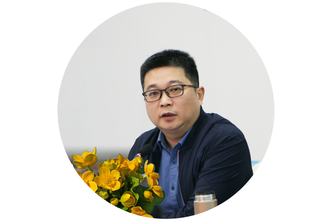 永利集团·yl(中国游)官方网站