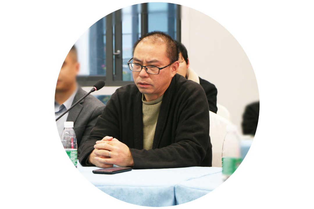 永利集团·yl(中国游)官方网站