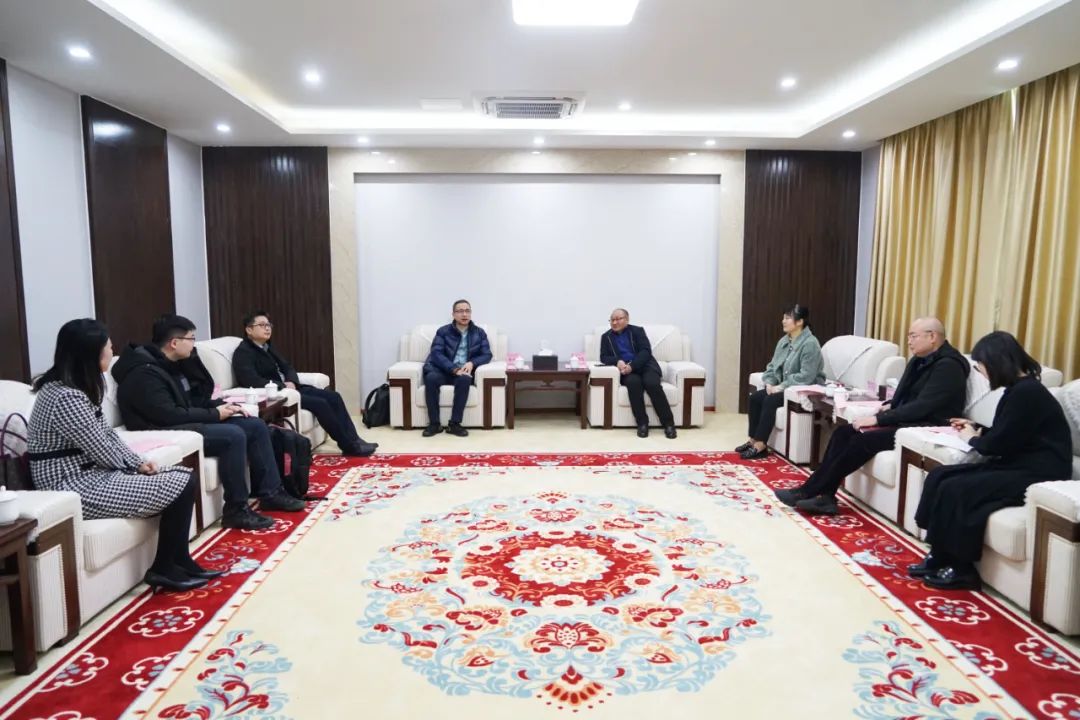 永利集团·yl(中国游)官方网站