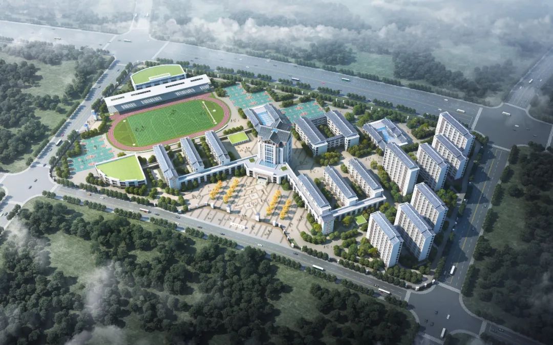 永利集团·yl(中国游)官方网站