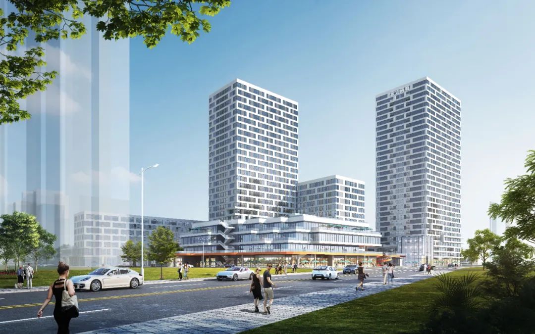 永利集团·yl(中国游)官方网站