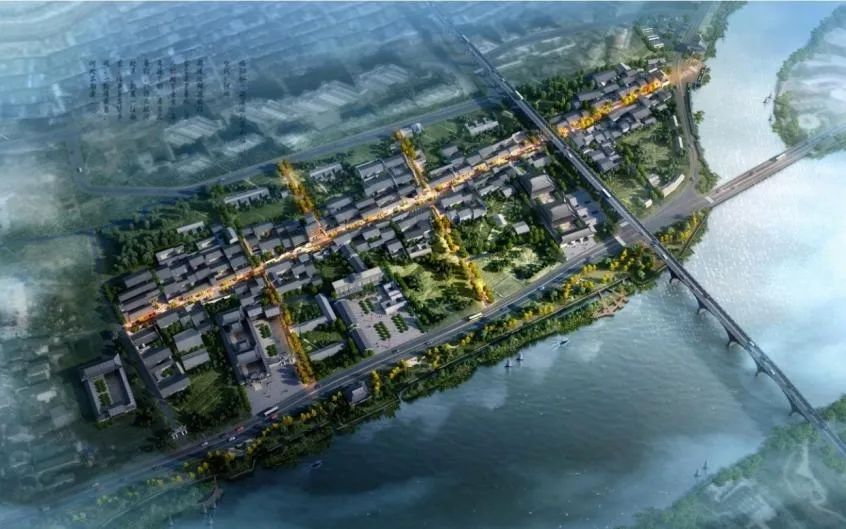 永利集团·yl(中国游)官方网站