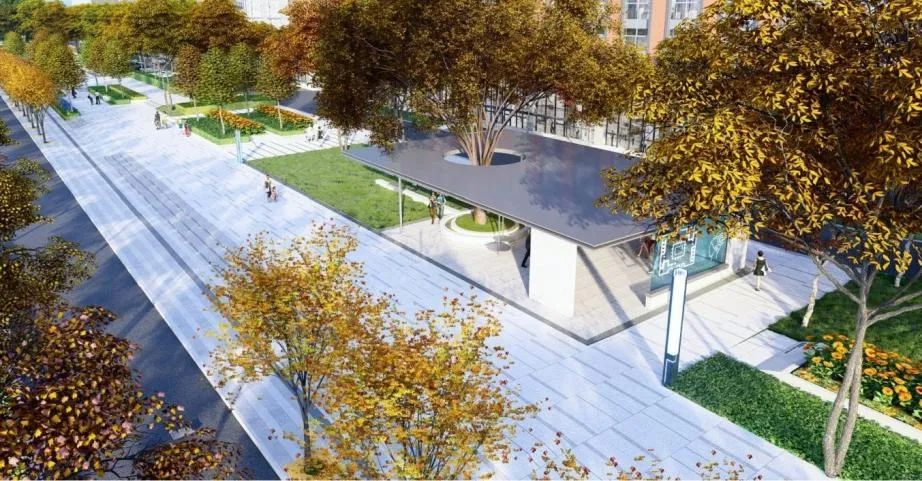 永利集团·yl(中国游)官方网站