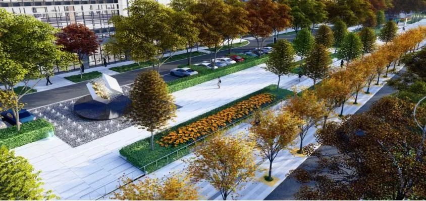 永利集团·yl(中国游)官方网站