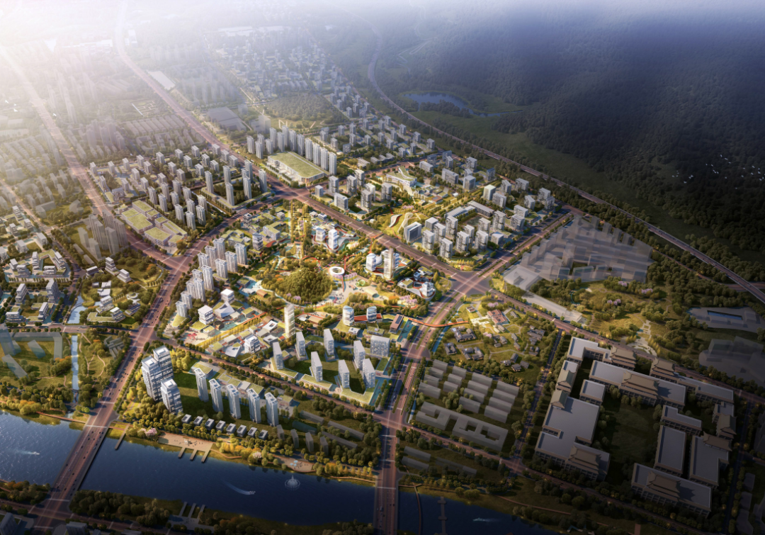 永利集团·yl(中国游)官方网站