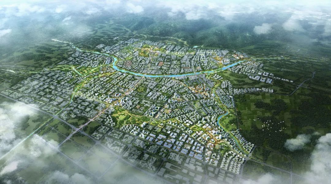 永利集团·yl(中国游)官方网站