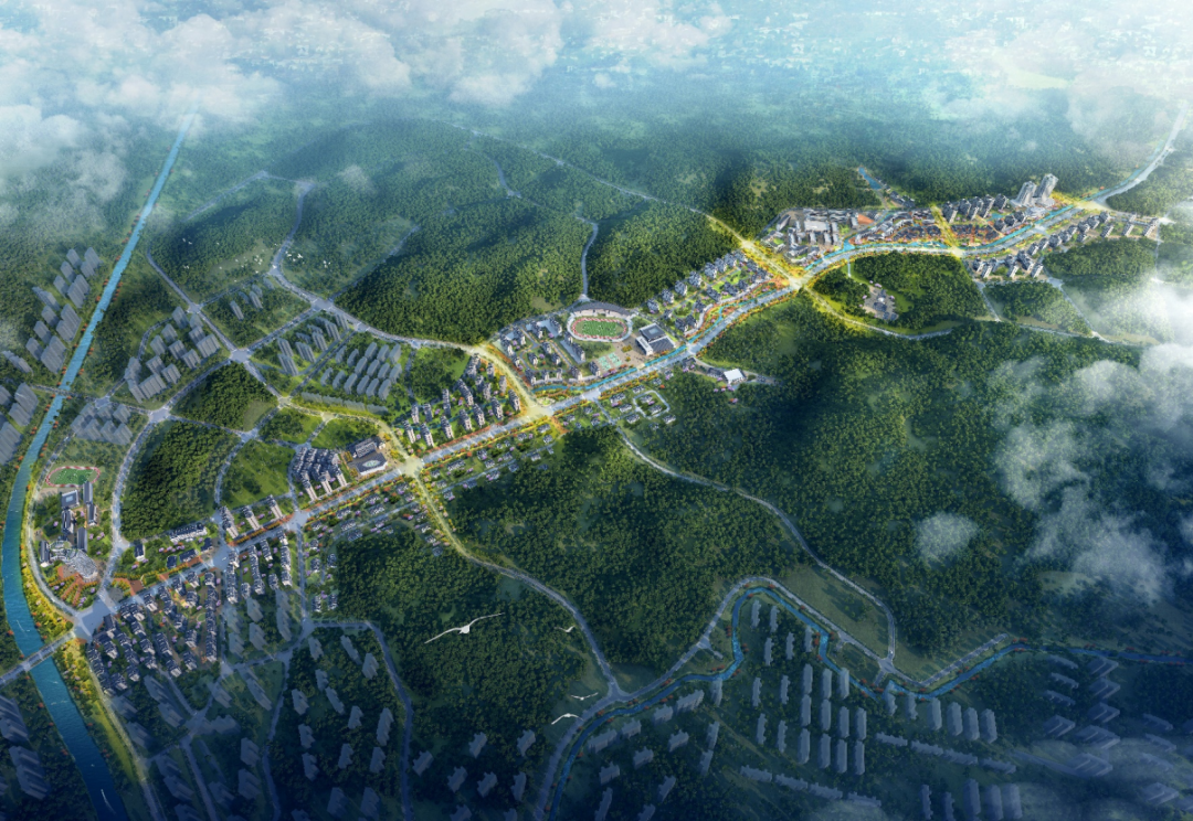 永利集团·yl(中国游)官方网站