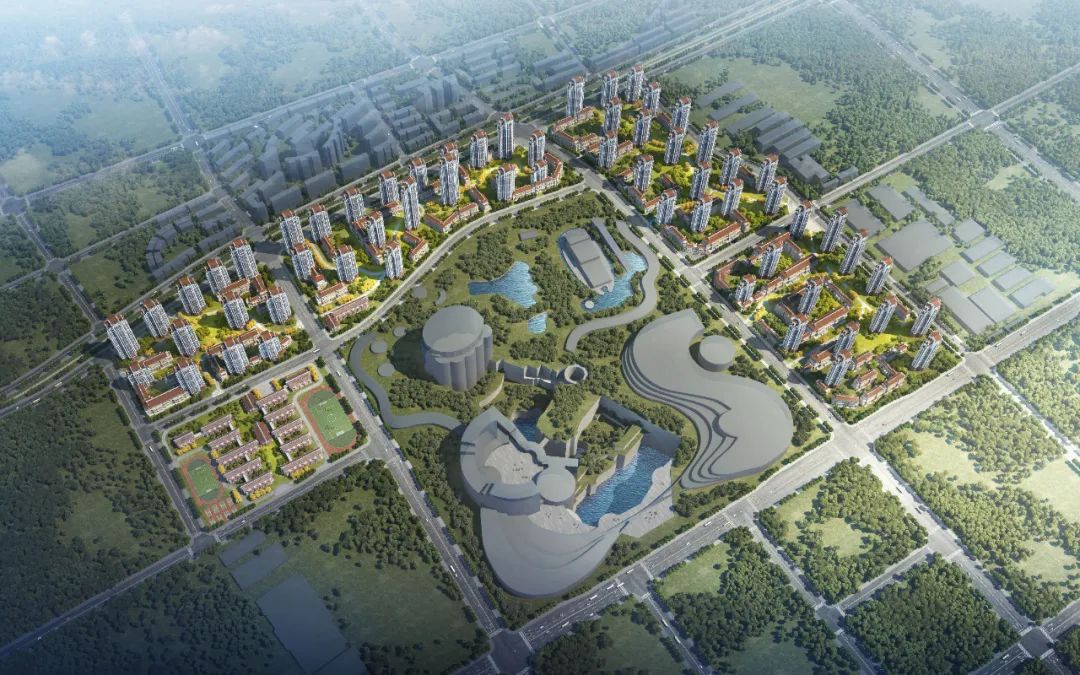 永利集团·yl(中国游)官方网站