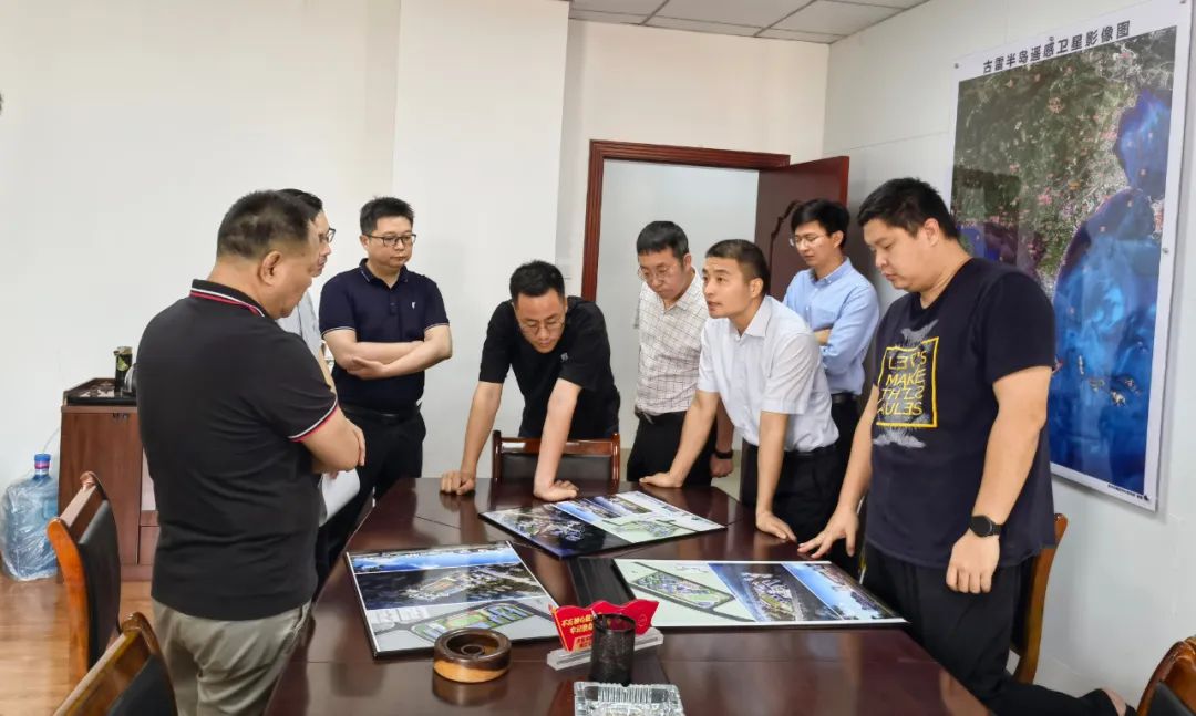 永利集团·yl(中国游)官方网站