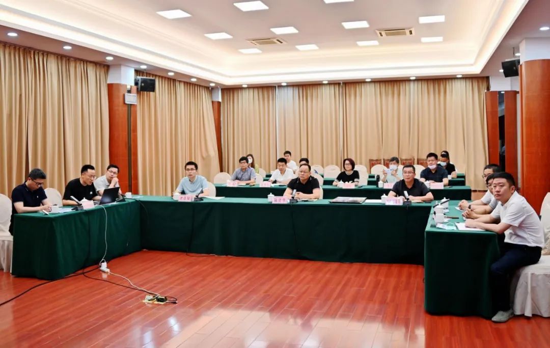 永利集团·yl(中国游)官方网站