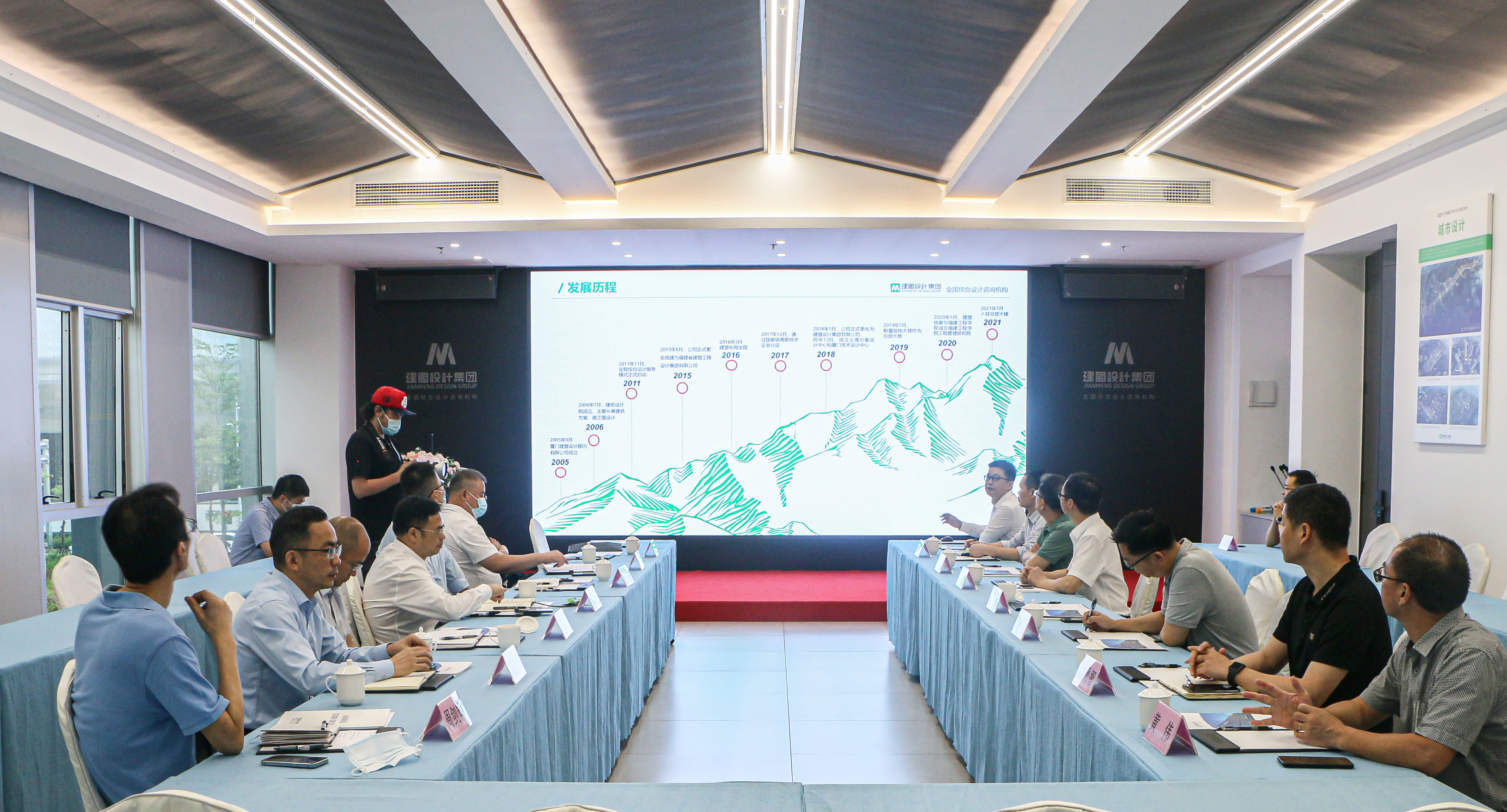 永利集团·yl(中国游)官方网站