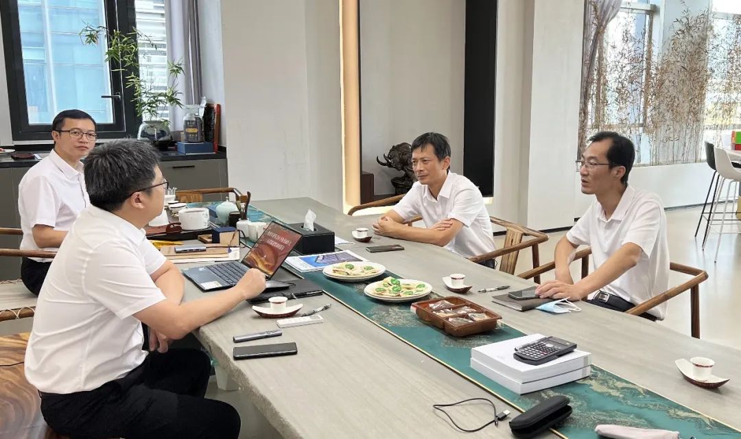 永利集团·yl(中国游)官方网站