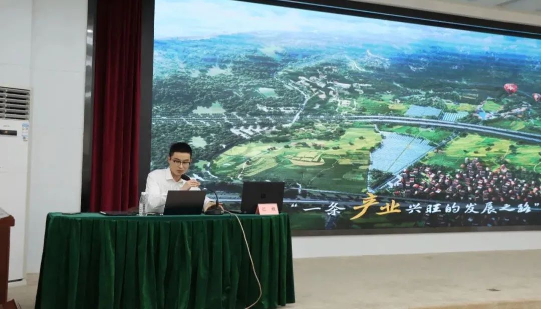 永利集团·yl(中国游)官方网站