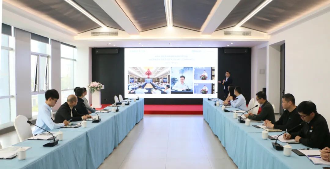 永利集团·yl(中国游)官方网站